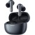 Наушники Redmi Buds 6 Pro Space Black - Metoo (2)