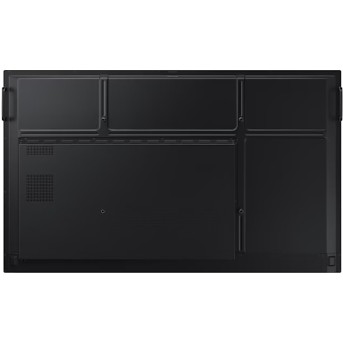 Интерактивная панель Samsung WA86D 86" - Metoo (2)