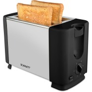 Тостер Scarlett SC-TM11012