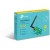 Сетевая карта TP-Link TL-WN781ND - Metoo (3)