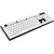 Набор кнопок на клавиатуру HyperX PBT Keycaps Full Key Set (White) 519T5AA#ACB - Metoo (3)