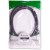 Кабель интерфейсный iPower HDMI-HDMI ver.1.4 1.5м - Metoo (3)