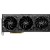 Видеокарта PALIT RTX4070Ti SUPER GAMEROCK OMNIBLACK 16GB (NED47TS019T2-1020Q) - Metoo (1)