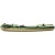 Лодка надувная Bestway Bestway Voyager 300 (65051) - Metoo (3)
