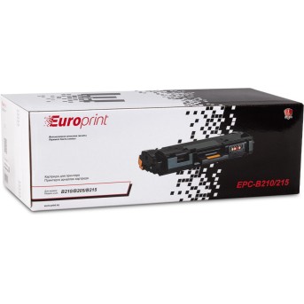 Картридж Europrint EPC-106R04348 (B210/<wbr>215) - Metoo (3)