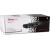 Картридж Europrint EPC-106R04348 (B210/<wbr>215) - Metoo (3)