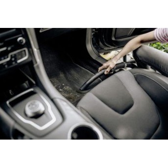 Пылесос хозяйственный KARCHER WD 5 V-25/<wbr>5/22 (YYY) - Metoo (3)