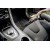 Пылесос хозяйственный KARCHER WD 5 V-25/<wbr>5/22 (YYY) - Metoo (3)