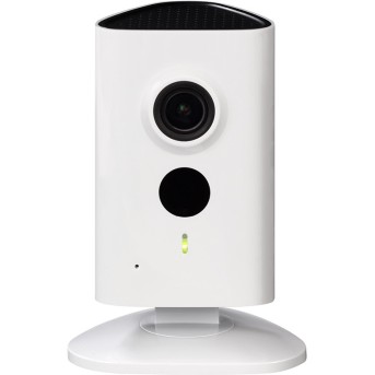 Wi-Fi сетевая камера Dahua DH-IPC-C35 - Metoo (1)