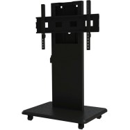 Мобильная подставка для интерактивной доски Dahua DHI-PKC-MS0B