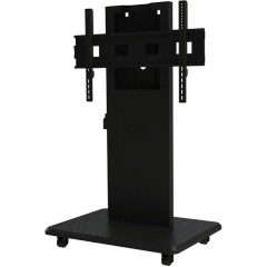 Мобильная подставка для интерактивной доски Dahua DHI-PKC-MS0B