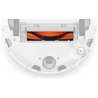 Основная щётка для робота-пылесоса Xiaomi Mi Robot Vacuum Mop - Metoo (3)
