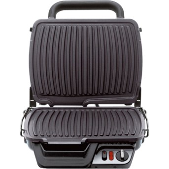 Гриль Tefal Health Grill Comfort GC306012 - Metoo (2)
