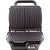 Гриль Tefal Health Grill Comfort GC306012 - Metoo (2)