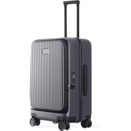 Чемодан Xiaomi Front Opening Luggage 20"