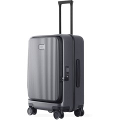 Чемодан Xiaomi Front Opening Luggage 20"