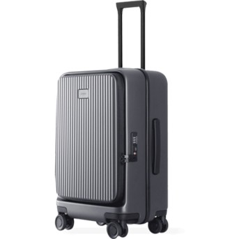 Чемодан Xiaomi Front Opening Luggage 20" - Metoo (1)