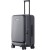 Чемодан Xiaomi Front Opening Luggage 20" - Metoo (1)