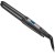 Выпрямитель для волос Remington S5515 - Metoo (1)