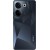 Мобильный телефон TECNO CAMON 20 Pro (CK7n) 256+8 GB Predawn Black - Metoo (2)