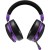 Гарнитура Dark Project Headset SONO Wless Black - Metoo (2)