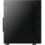 Компьютерный корпус Aerocool Menace Saturn RGB без Б/<wbr>П - Metoo (3)