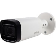 Цилиндрическая видеокамера Dahua DH-HAC-HFW1410EMP-VF-2712