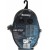 Насос ножной Bestway 62023 - Metoo (3)