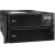 Источник бесперебойного питания APC Smart-UPS SRT8KRMXLI - Metoo (1)