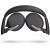 Гарнитура Jabra Evolve2 65 Flex Link380a MS Stereo WLC - Metoo (2)
