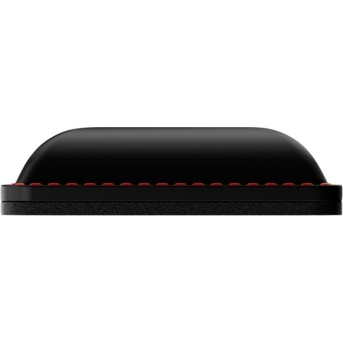 Подставка эргономическая под запястья HyperX Wrist Rest variations (Full) 4P5M9AA - Metoo (3)