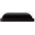 Подставка эргономическая под запястья HyperX Wrist Rest variations (Full) 4P5M9AA - Metoo (3)