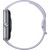 Смарт часы Redmi Watch 5 Lavender Purple - Metoo (3)