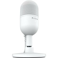Микрофон Razer Seiren V3 Mini - White