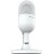 Микрофон Razer Seiren V3 Mini - White - Metoo (1)