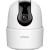 Wi-Fi видеокамера Imou Ranger 2C 4MP - Metoo (2)