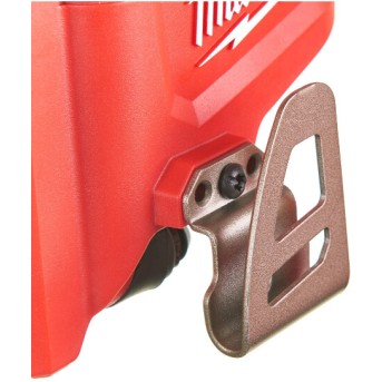 Пистолет для заклепок Milwaukee M12 BPRT-201X (Li-Ion2Ач) - Metoo (3)