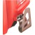Пистолет для заклепок Milwaukee M12 BPRT-201X (Li-Ion2Ач) - Metoo (3)