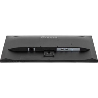 Монитор iiyama ProLite PL2493H XU2493HS-B6 A 24" - Metoo (3)