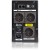 Источник бесперебойного питания SVC V-1500-F-LCD - Metoo (3)