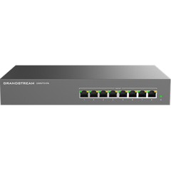 Коммутатор Grandstream GWN7701PA
