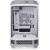 Компьютерный корпус Thermaltake The Tower 300 Limestone без Б/<wbr>П - Metoo (2)