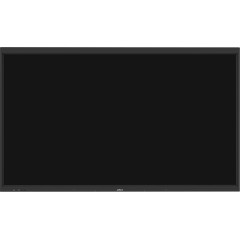 Интерактивная доска (панель) Dahua 75" DHI-LPH75-SC410-S2