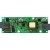 Преобразователь PoE MikroTik RBGPOE-CON-HP - Metoo (2)