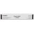 Тонер-картридж Canon Toner 034 Black 9454B001AA в Metoo.kz - Metoo (1)