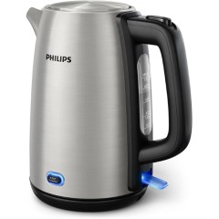 Чайник электрический Philips HD9353/<wbr>90