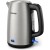 Чайник электрический Philips HD9353/<wbr>90 - Metoo (1)