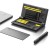 Набор инструментов для точных работ HOTO Precision Screwdriver Kit Pro - Metoo (1)