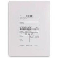 Комплект инициализации Xerox VersaLink B7130 (097S05190)