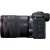 Цифровая видеокамера Canon EOS R5 C - Metoo (2)